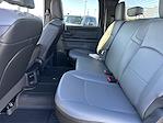 2025 Ram 3500 Crew Cab 4WD Pickup for sale #R4053 - photo 12
