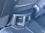 2025 Ram 3500 Crew Cab 4WD Pickup for sale #R4053 - photo 13