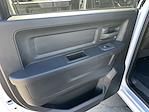 2025 Ram 3500 Crew Cab 4WD Pickup for sale #R4053 - photo 14