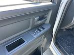 2025 Ram 3500 Crew Cab 4WD Pickup for sale #R4053 - photo 15