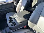 2025 Ram 3500 Crew Cab 4WD Pickup for sale #R4053 - photo 17