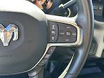 2025 Ram 3500 Crew Cab 4WD Pickup for sale #R4053 - photo 19