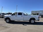 2025 Ram 3500 Crew Cab 4WD Pickup for sale #R4053 - photo 3