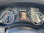 2025 Ram 3500 Crew Cab 4WD Pickup for sale #R4053 - photo 21