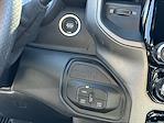 2025 Ram 3500 Crew Cab 4WD Pickup for sale #R4053 - photo 22