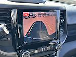2025 Ram 3500 Crew Cab 4WD Pickup for sale #R4053 - photo 23
