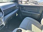 2025 Ram 3500 Crew Cab 4WD Pickup for sale #R4053 - photo 24