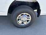 2025 Ram 3500 Crew Cab 4WD Pickup for sale #R4053 - photo 25
