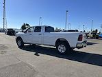 2025 Ram 3500 Crew Cab 4WD Pickup for sale #R4053 - photo 2