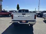 2025 Ram 3500 Crew Cab 4WD Pickup for sale #R4053 - photo 4