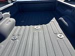2025 Ram 3500 Crew Cab 4WD Pickup for sale #R4053 - photo 5