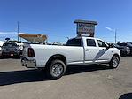 2025 Ram 3500 Crew Cab 4WD Pickup for sale #R4053 - photo 6