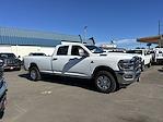 2025 Ram 3500 Crew Cab 4WD Pickup for sale #R4053 - photo 7