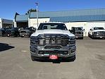 2025 Ram 3500 Crew Cab 4WD Pickup for sale #R4053 - photo 8