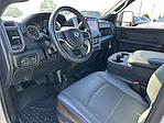 2025 Ram 3500 Crew Cab 4WD Pickup for sale #R4053 - photo 9