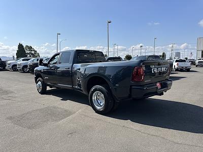 2026 Ram 3500 Crew Cab DRW 4WD Pickup for sale #R4054 - photo 2
