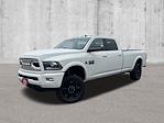 Used 2018 Ram 2500 Laramie Crew Cab for sale #R4055A - photo 1