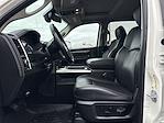 Used 2018 Ram 2500 Laramie Crew Cab for sale #R4055A - photo 10