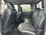 Used 2018 Ram 2500 Laramie Crew Cab for sale #R4055A - photo 11