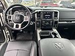 Used 2018 Ram 2500 Laramie Crew Cab for sale #R4055A - photo 12