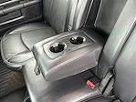 Used 2018 Ram 2500 Laramie Crew Cab for sale #R4055A - photo 15