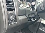 Used 2018 Ram 2500 Laramie Crew Cab for sale #R4055A - photo 17