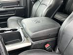 Used 2018 Ram 2500 Laramie Crew Cab for sale #R4055A - photo 18