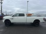 Used 2018 Ram 2500 Laramie Crew Cab for sale #R4055A - photo 3