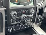 Used 2018 Ram 2500 Laramie Crew Cab for sale #R4055A - photo 23