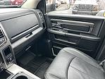 Used 2018 Ram 2500 Laramie Crew Cab for sale #R4055A - photo 24