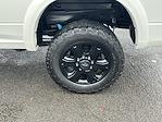 Used 2018 Ram 2500 Laramie Crew Cab for sale #R4055A - photo 25