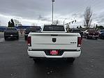 Used 2018 Ram 2500 Laramie Crew Cab for sale #R4055A - photo 4