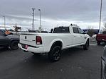 Used 2018 Ram 2500 Laramie Crew Cab for sale #R4055A - photo 6