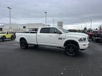 Used 2018 Ram 2500 Laramie Crew Cab for sale #R4055A - photo 7