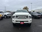 Used 2018 Ram 2500 Laramie Crew Cab for sale #R4055A - photo 8