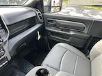 New 2026 Ram 5500 Regular Cab 84 CA Cab Chassis for sale #R4061 - photo 24