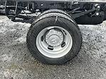 New 2026 Ram 5500 Regular Cab 84 CA Cab Chassis for sale #R4061 - photo 25