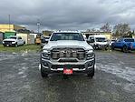 New 2026 Ram 5500 Regular Cab 84 CA Cab Chassis for sale #R4061 - photo 7