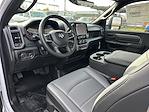 New 2026 Ram 5500 Regular Cab 84 CA Cab Chassis for sale #R4061 - photo 8
