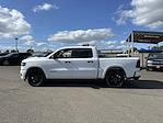 New 2026 Ram 1500 Laramie Crew Cab 4WD Pickup for sale #R4064 - photo 3