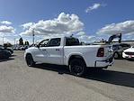 New 2026 Ram 1500 Laramie Crew Cab 4WD Pickup for sale #R4064 - photo 2
