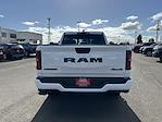 New 2026 Ram 1500 Laramie Crew Cab 4WD Pickup for sale #R4064 - photo 4
