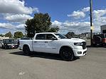 New 2026 Ram 1500 Laramie Crew Cab 4WD Pickup for sale #R4064 - photo 7
