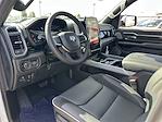 New 2026 Ram 1500 Laramie Crew Cab 4WD Pickup for sale #R4064 - photo 9