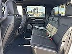 New 2026 Ram 1500 Laramie Crew Cab 4WD Pickup for sale #R4064 - photo 12