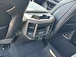 New 2026 Ram 1500 Laramie Crew Cab 4WD Pickup for sale #R4064 - photo 13