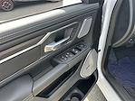 New 2026 Ram 1500 Laramie Crew Cab 4WD Pickup for sale #R4064 - photo 14