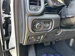 New 2026 Ram 1500 Laramie Crew Cab 4WD Pickup for sale #R4064 - photo 15