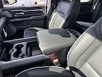 New 2026 Ram 1500 Laramie Crew Cab 4WD Pickup for sale #R4064 - photo 16