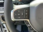 New 2026 Ram 1500 Laramie Crew Cab 4WD Pickup for sale #R4064 - photo 18